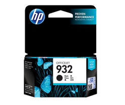 Cartucho HP 932